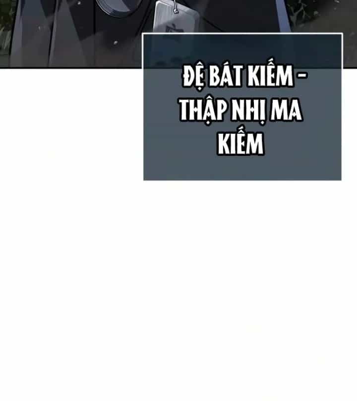 Sự Trở Lại Của Quyền Vương - Chương 56 - ảnh 213