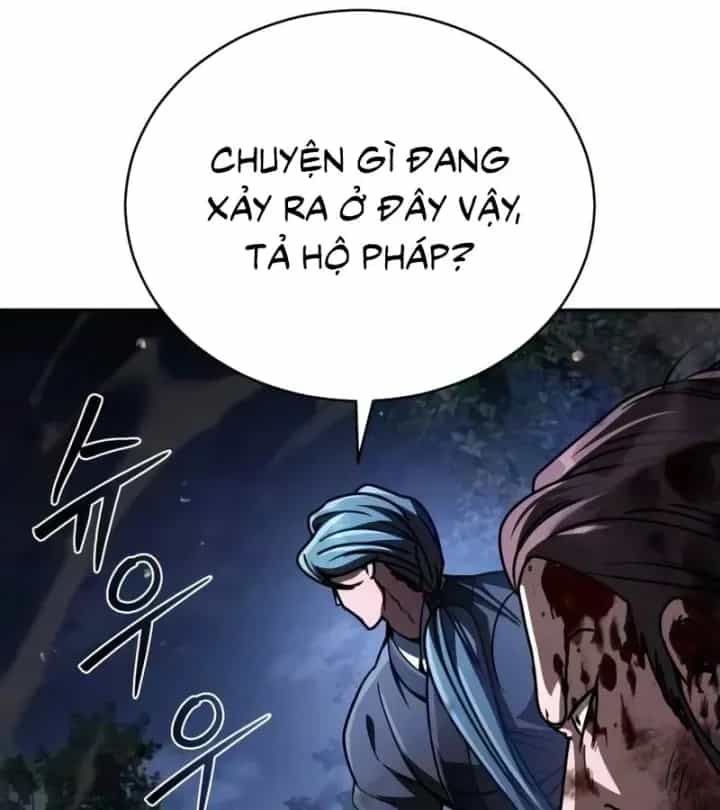 Sự Trở Lại Của Quyền Vương - Chương 56 - ảnh 214