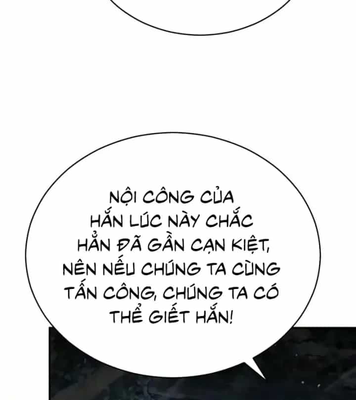 Sự Trở Lại Của Quyền Vương - Chương 56 - ảnh 216