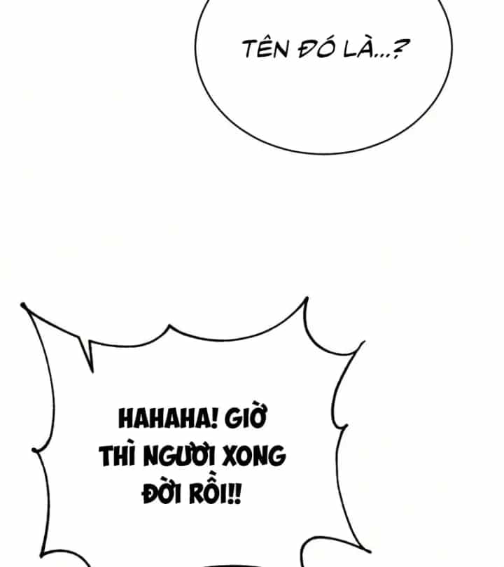 Sự Trở Lại Của Quyền Vương - Chương 56 - ảnh 218