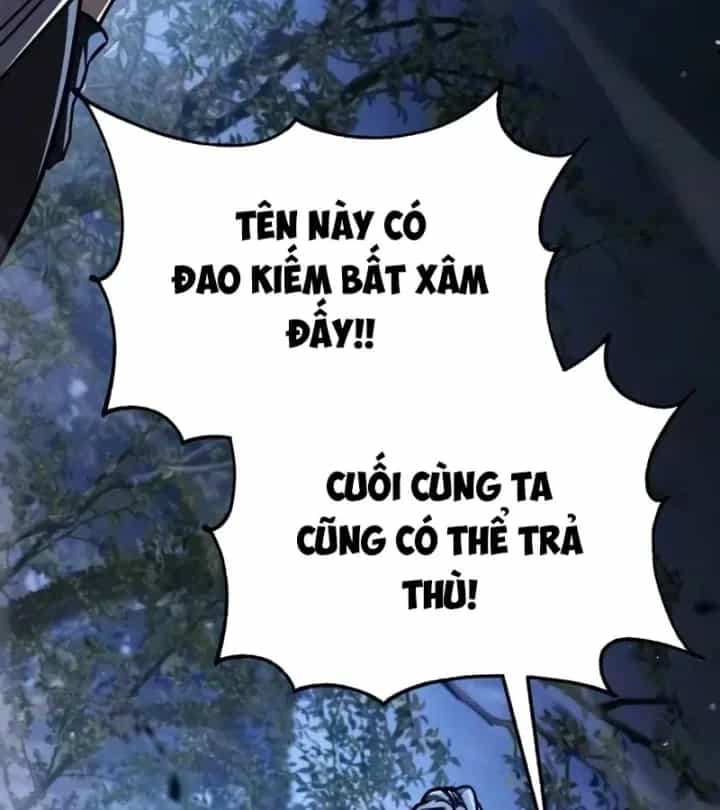 Sự Trở Lại Của Quyền Vương - Chương 56 - ảnh 220