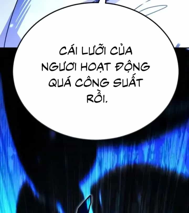 Sự Trở Lại Của Quyền Vương - Chương 56 - ảnh 236