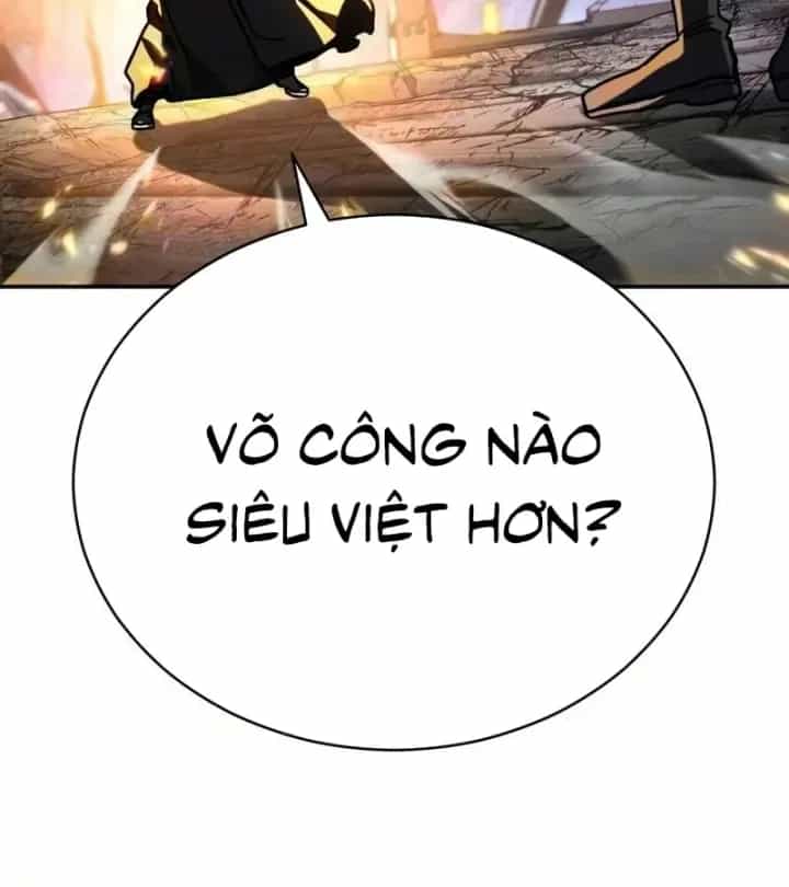 Sự Trở Lại Của Quyền Vương - Chương 56 - ảnh 5