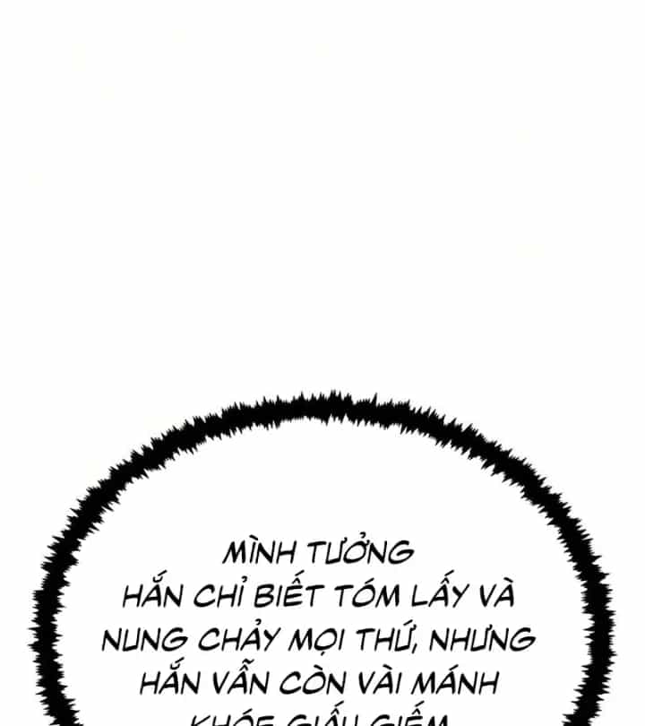 Sự Trở Lại Của Quyền Vương - Chương 56 - ảnh 74
