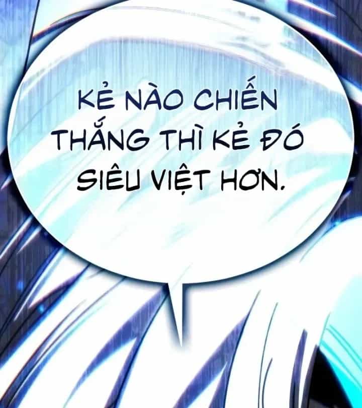 Sự Trở Lại Của Quyền Vương - Chương 56 - ảnh 8