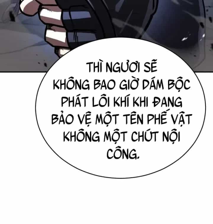 Sự Trở Lại Của Quyền Vương - Chương 57 - ảnh 111