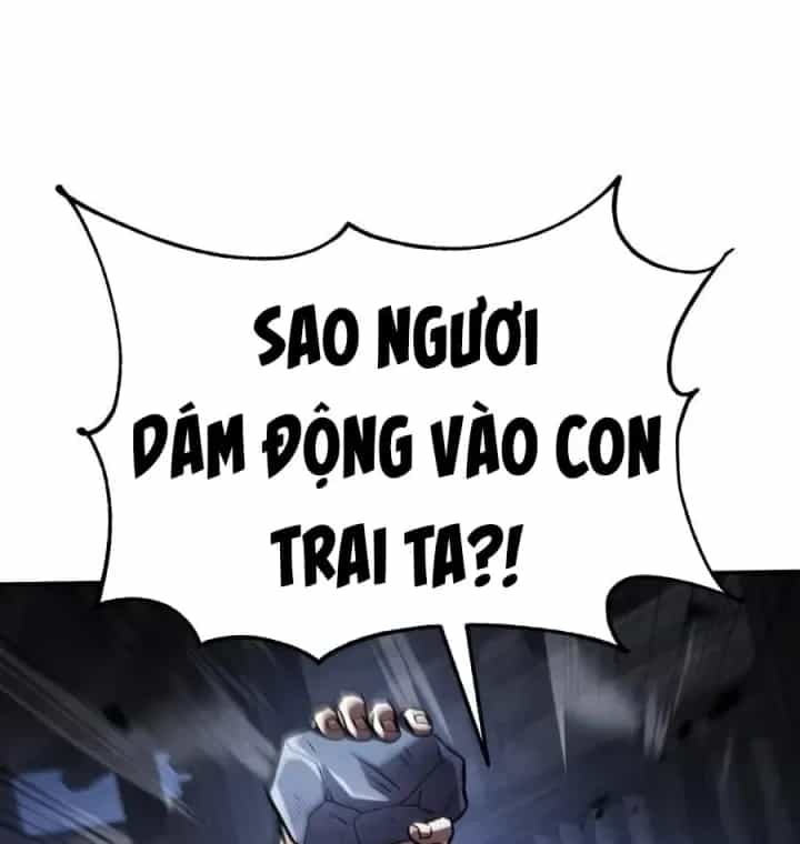 Sự Trở Lại Của Quyền Vương - Chương 57 - ảnh 112