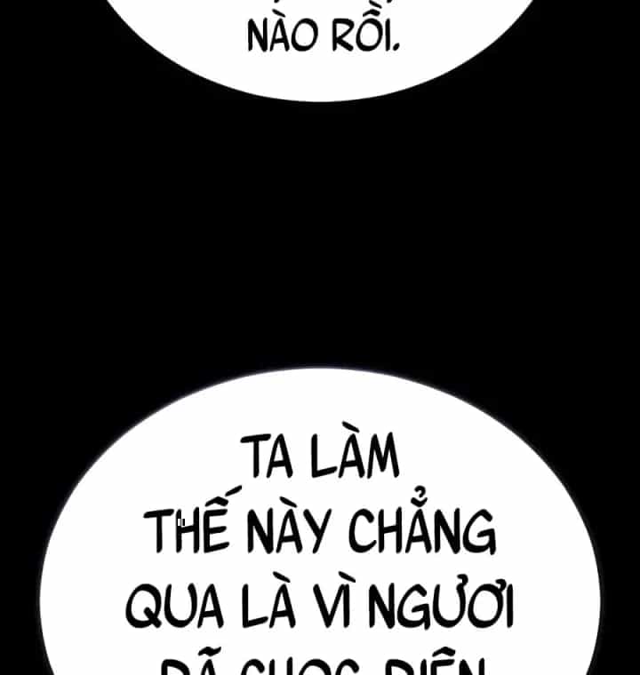 Sự Trở Lại Của Quyền Vương - Chương 57 - ảnh 199