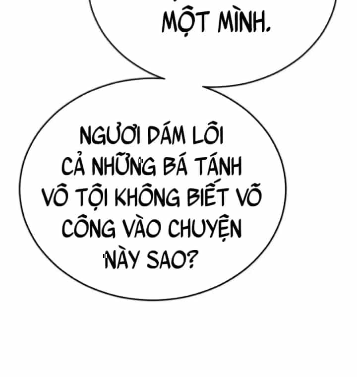 Sự Trở Lại Của Quyền Vương - Chương 57 - ảnh 202