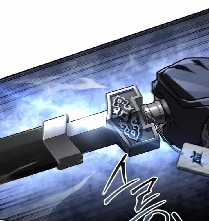 Sự Trở Lại Của Quyền Vương - Chương 57 - ảnh 207