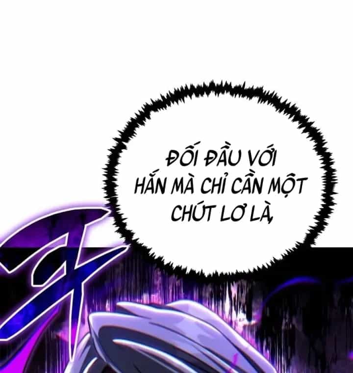 Sự Trở Lại Của Quyền Vương - Chương 57 - ảnh 21