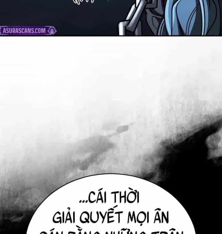 Sự Trở Lại Của Quyền Vương - Chương 57 - ảnh 216