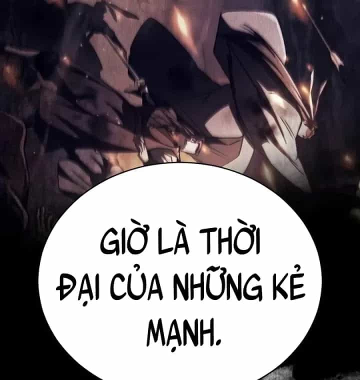 Sự Trở Lại Của Quyền Vương - Chương 57 - ảnh 219