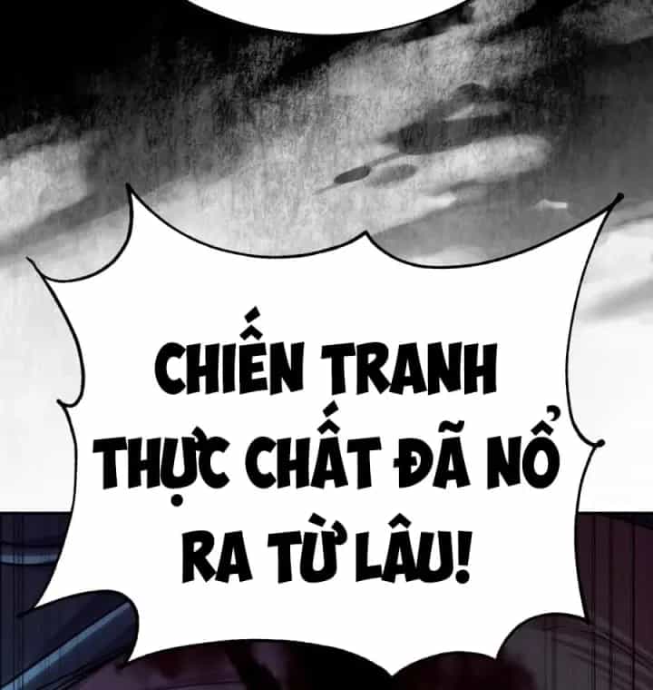Sự Trở Lại Của Quyền Vương - Chương 57 - ảnh 220