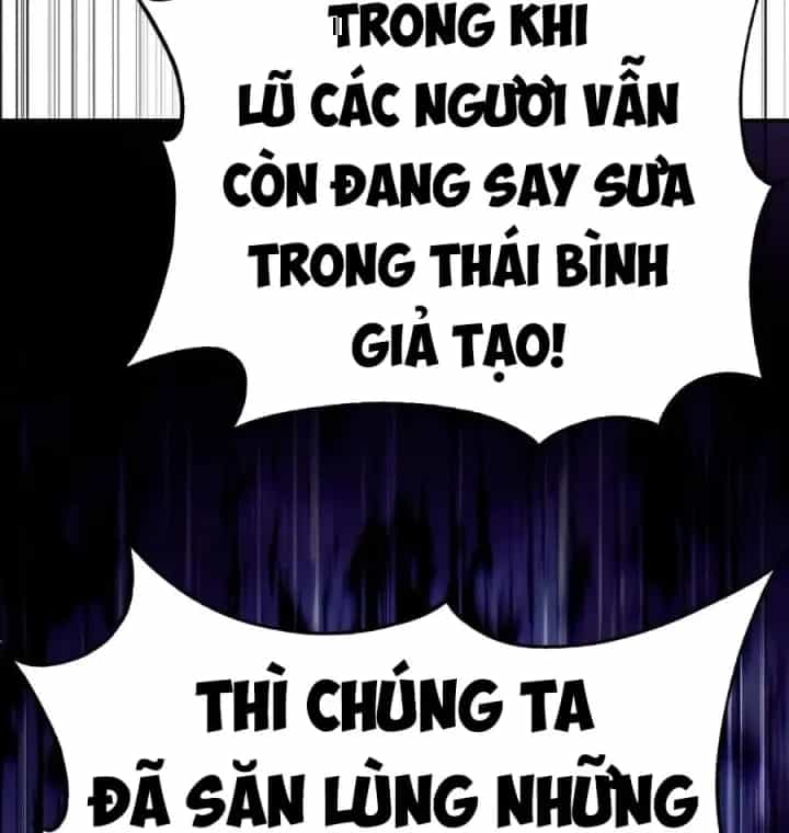 Sự Trở Lại Của Quyền Vương - Chương 57 - ảnh 222
