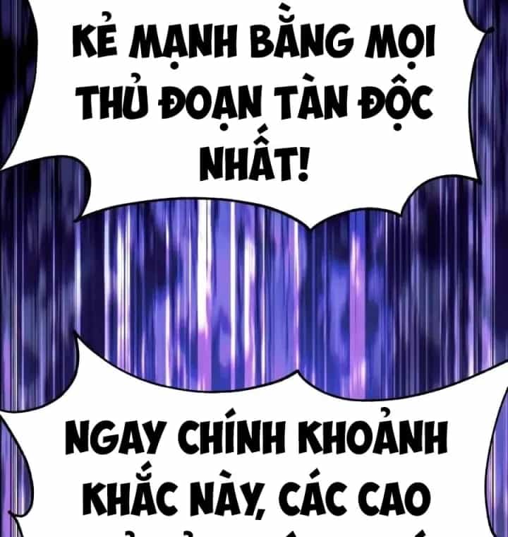 Sự Trở Lại Của Quyền Vương - Chương 57 - ảnh 223