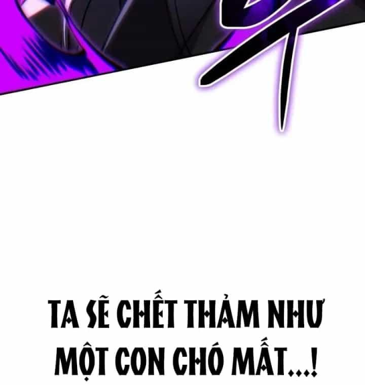 Sự Trở Lại Của Quyền Vương - Chương 57 - ảnh 23