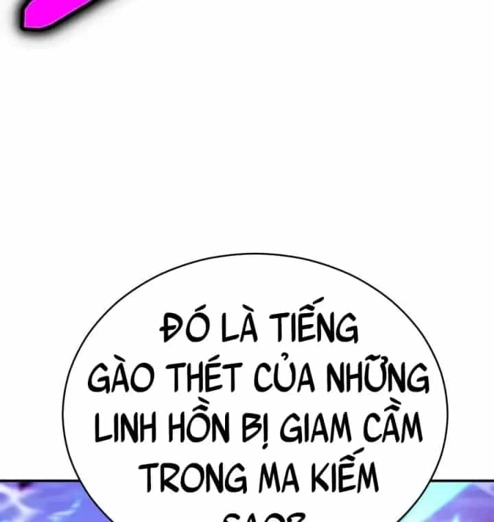 Sự Trở Lại Của Quyền Vương - Chương 57 - ảnh 246