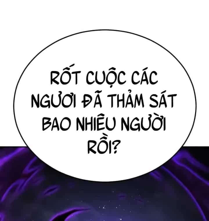 Sự Trở Lại Của Quyền Vương - Chương 57 - ảnh 249