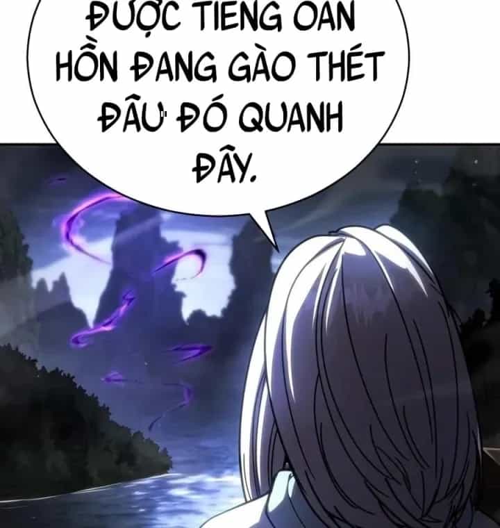 Sự Trở Lại Của Quyền Vương - Chương 57 - ảnh 252