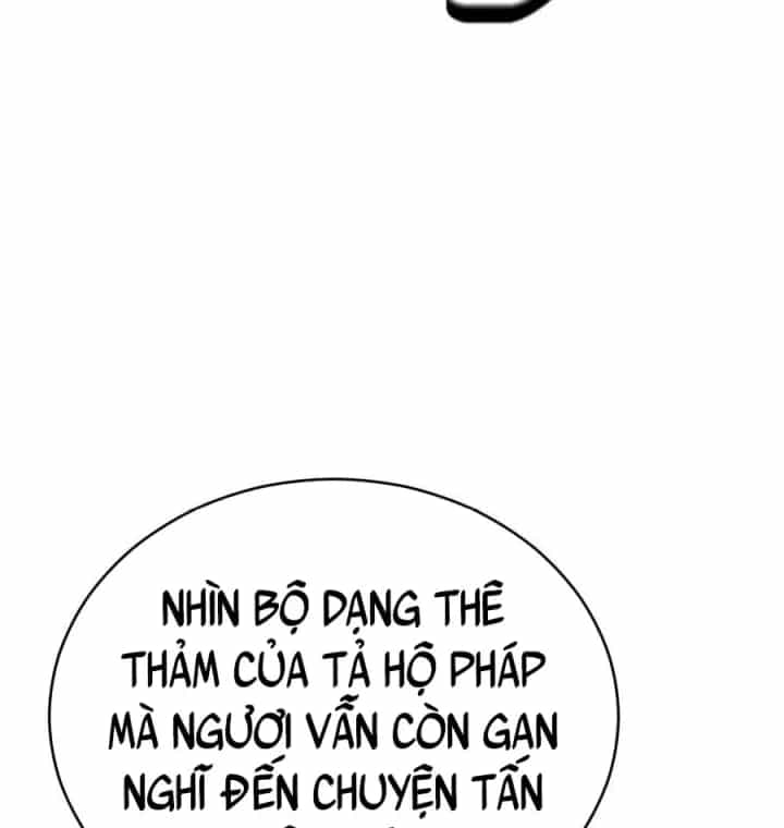 Sự Trở Lại Của Quyền Vương - Chương 57 - ảnh 31