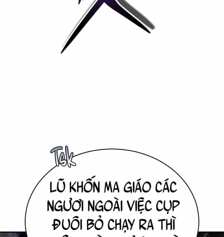 Sự Trở Lại Của Quyền Vương - Chương 57 - ảnh 65