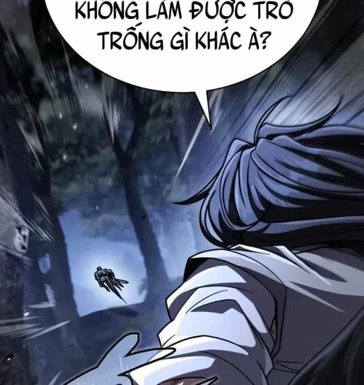 Sự Trở Lại Của Quyền Vương - Chương 57 - ảnh 66