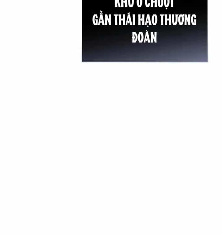 Sự Trở Lại Của Quyền Vương - Chương 57 - ảnh 76