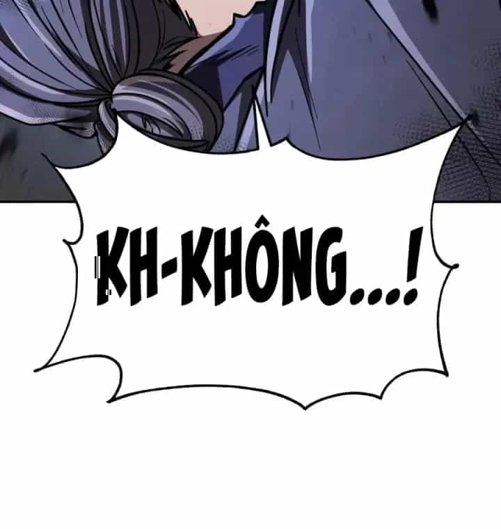 Sự Trở Lại Của Quyền Vương - Chương 57 - ảnh 96