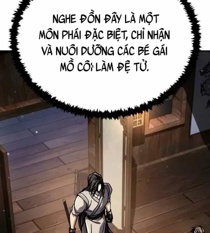 Sự Trở Lại Của Quyền Vương - Chương 58 - ảnh 104