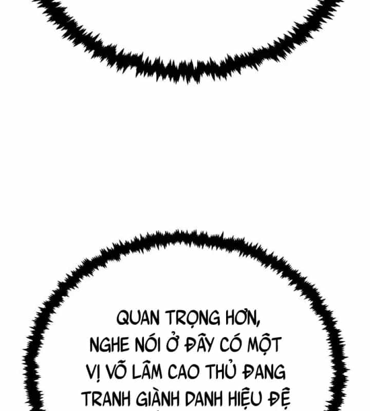 Sự Trở Lại Của Quyền Vương - Chương 58 - ảnh 109