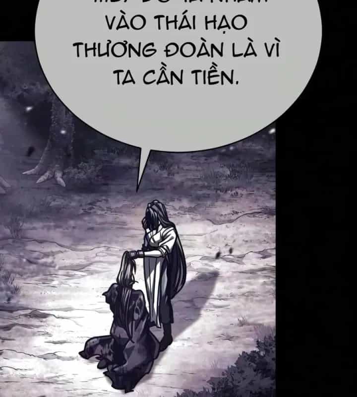 Sự Trở Lại Của Quyền Vương - Chương 58 - ảnh 11