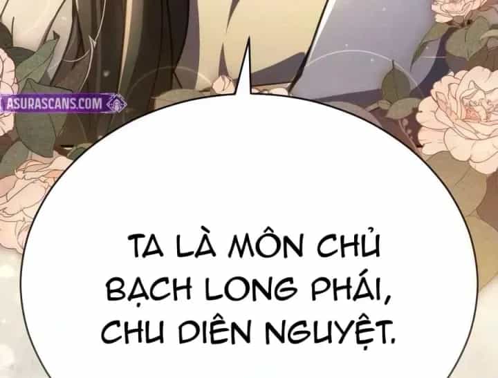 Sự Trở Lại Của Quyền Vương - Chương 58 - ảnh 116