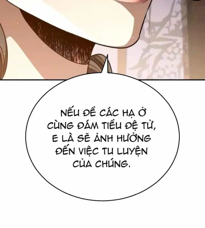Sự Trở Lại Của Quyền Vương - Chương 58 - ảnh 123
