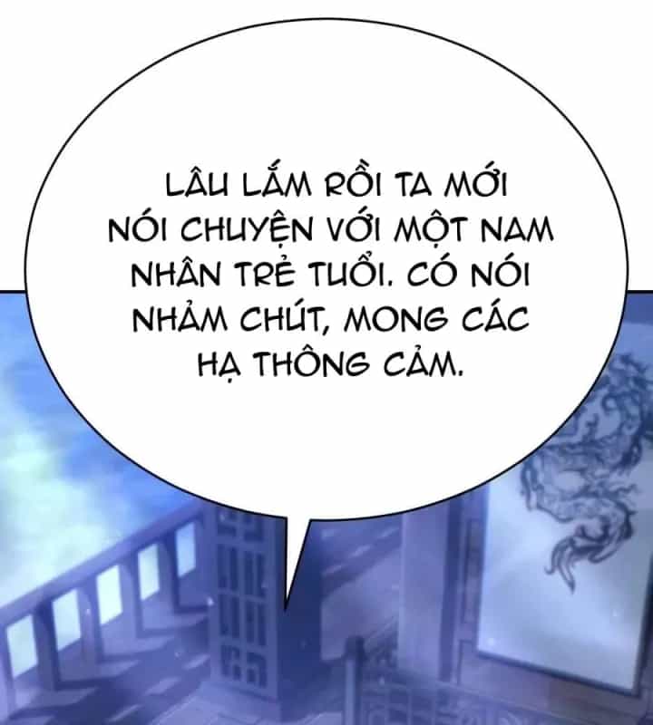 Sự Trở Lại Của Quyền Vương - Chương 58 - ảnh 138