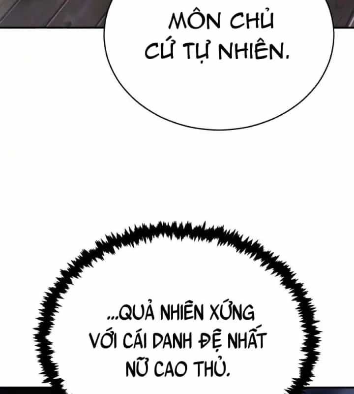 Sự Trở Lại Của Quyền Vương - Chương 58 - ảnh 140