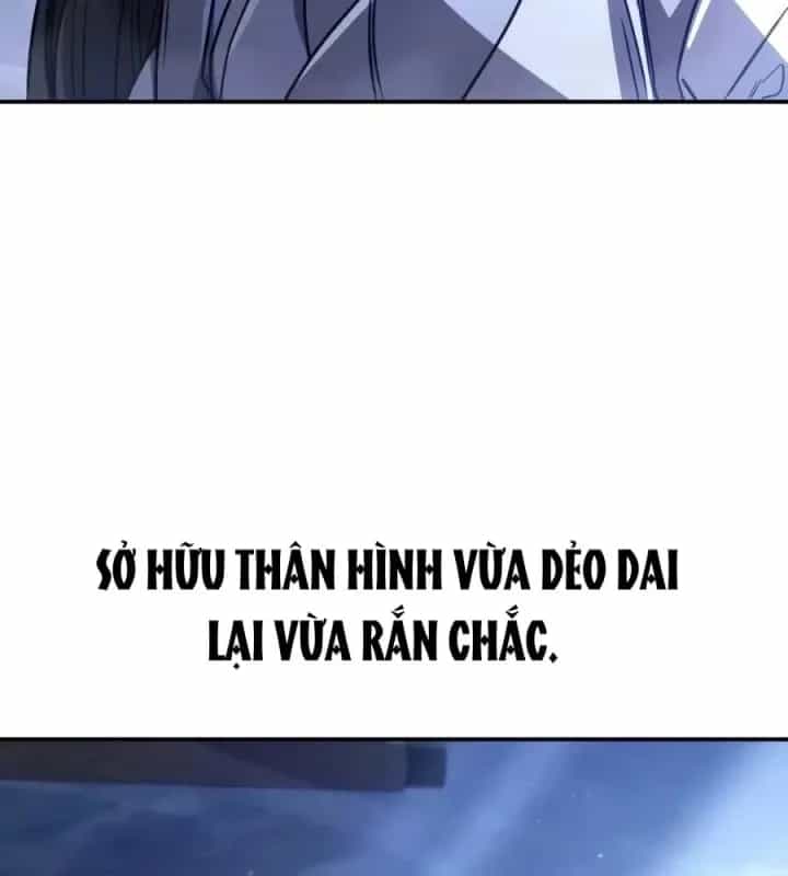 Sự Trở Lại Của Quyền Vương - Chương 58 - ảnh 142