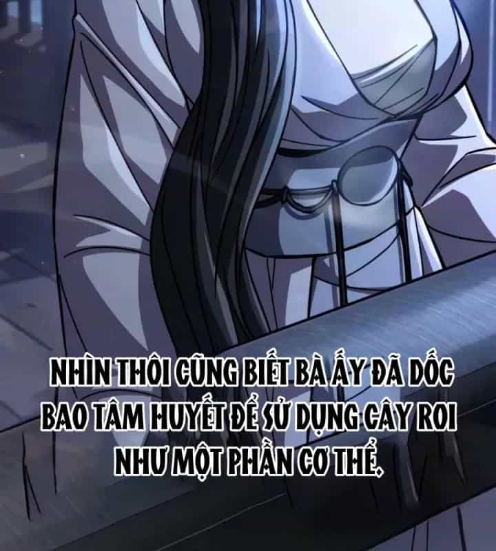 Sự Trở Lại Của Quyền Vương - Chương 58 - ảnh 144