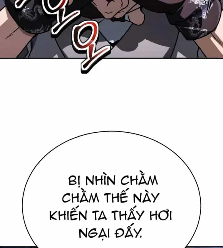 Sự Trở Lại Của Quyền Vương - Chương 58 - ảnh 147