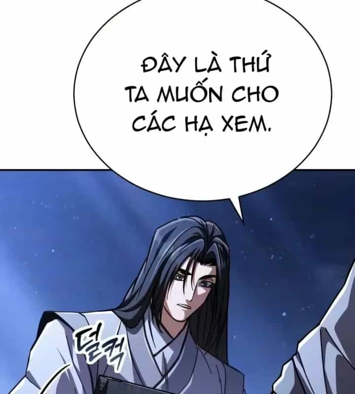Sự Trở Lại Của Quyền Vương - Chương 58 - ảnh 150