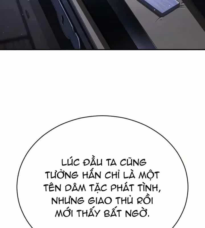 Sự Trở Lại Của Quyền Vương - Chương 58 - ảnh 153
