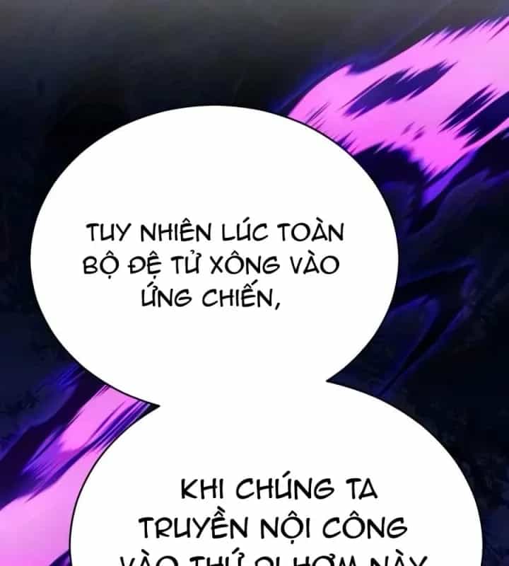 Sự Trở Lại Của Quyền Vương - Chương 58 - ảnh 156