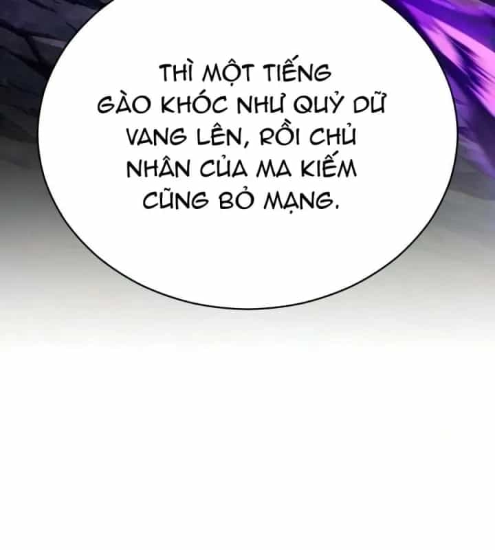 Sự Trở Lại Của Quyền Vương - Chương 58 - ảnh 159