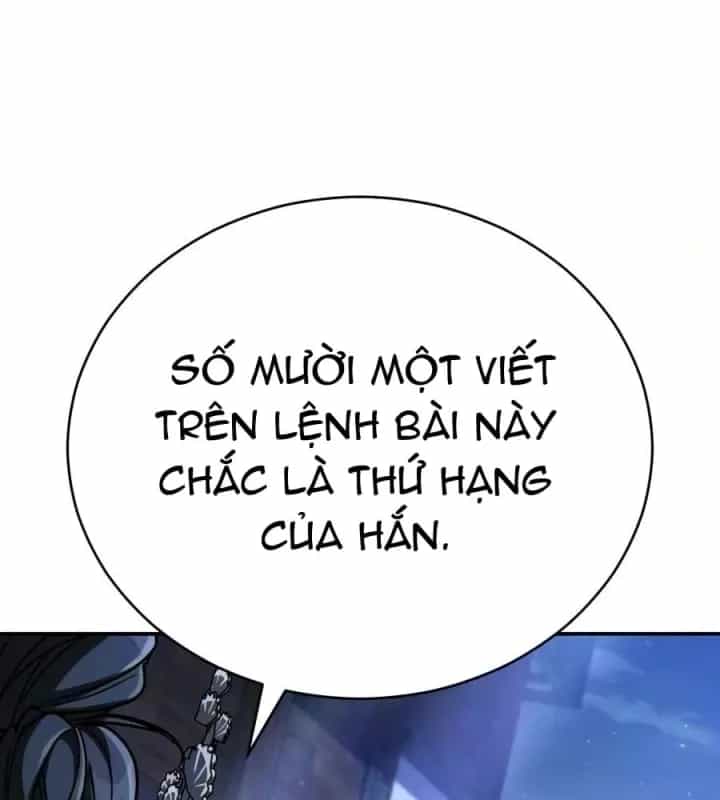 Sự Trở Lại Của Quyền Vương - Chương 58 - ảnh 160