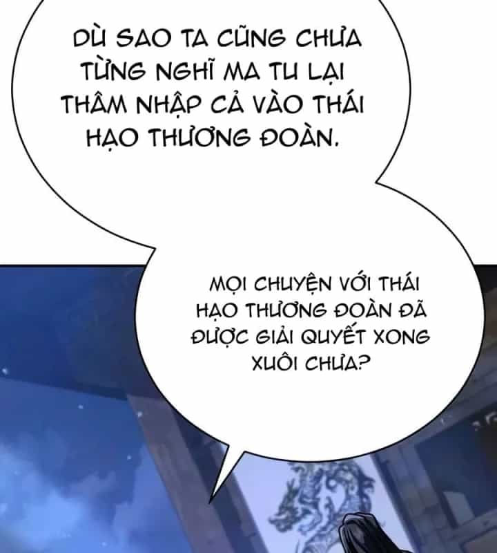 Sự Trở Lại Của Quyền Vương - Chương 58 - ảnh 165