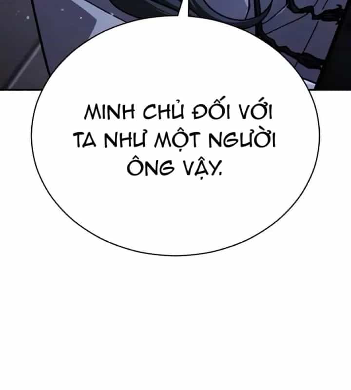 Sự Trở Lại Của Quyền Vương - Chương 58 - ảnh 171