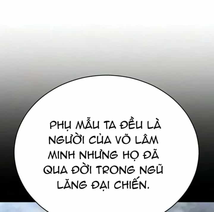 Sự Trở Lại Của Quyền Vương - Chương 58 - ảnh 172