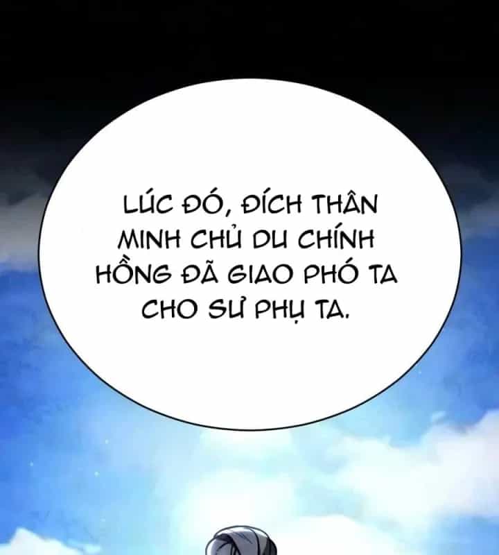 Sự Trở Lại Của Quyền Vương - Chương 58 - ảnh 176