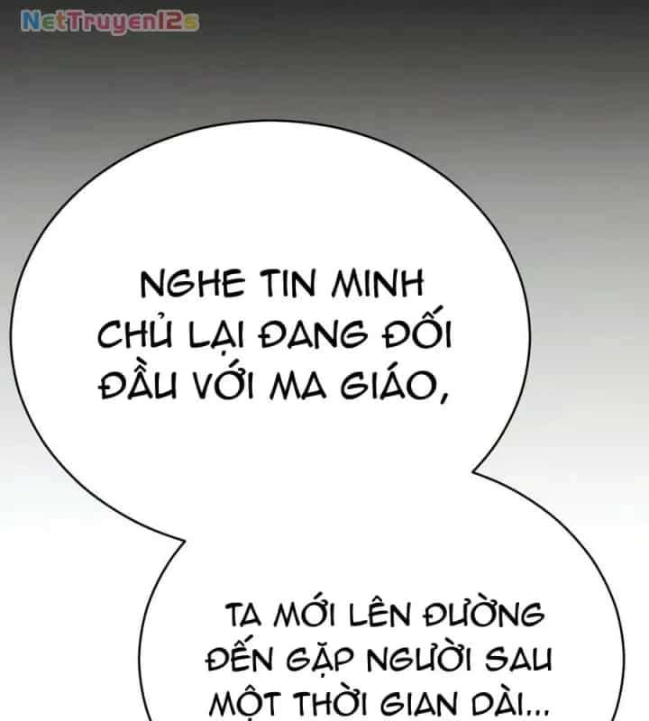 Sự Trở Lại Của Quyền Vương - Chương 58 - ảnh 179