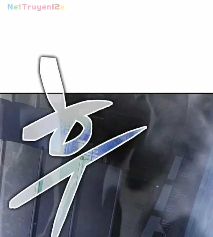 Sự Trở Lại Của Quyền Vương - Chương 58 - ảnh 19